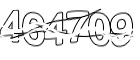 {SSHA}vsK/Y+0MsyvVssIdfvzVPUnVt/d6b+1d